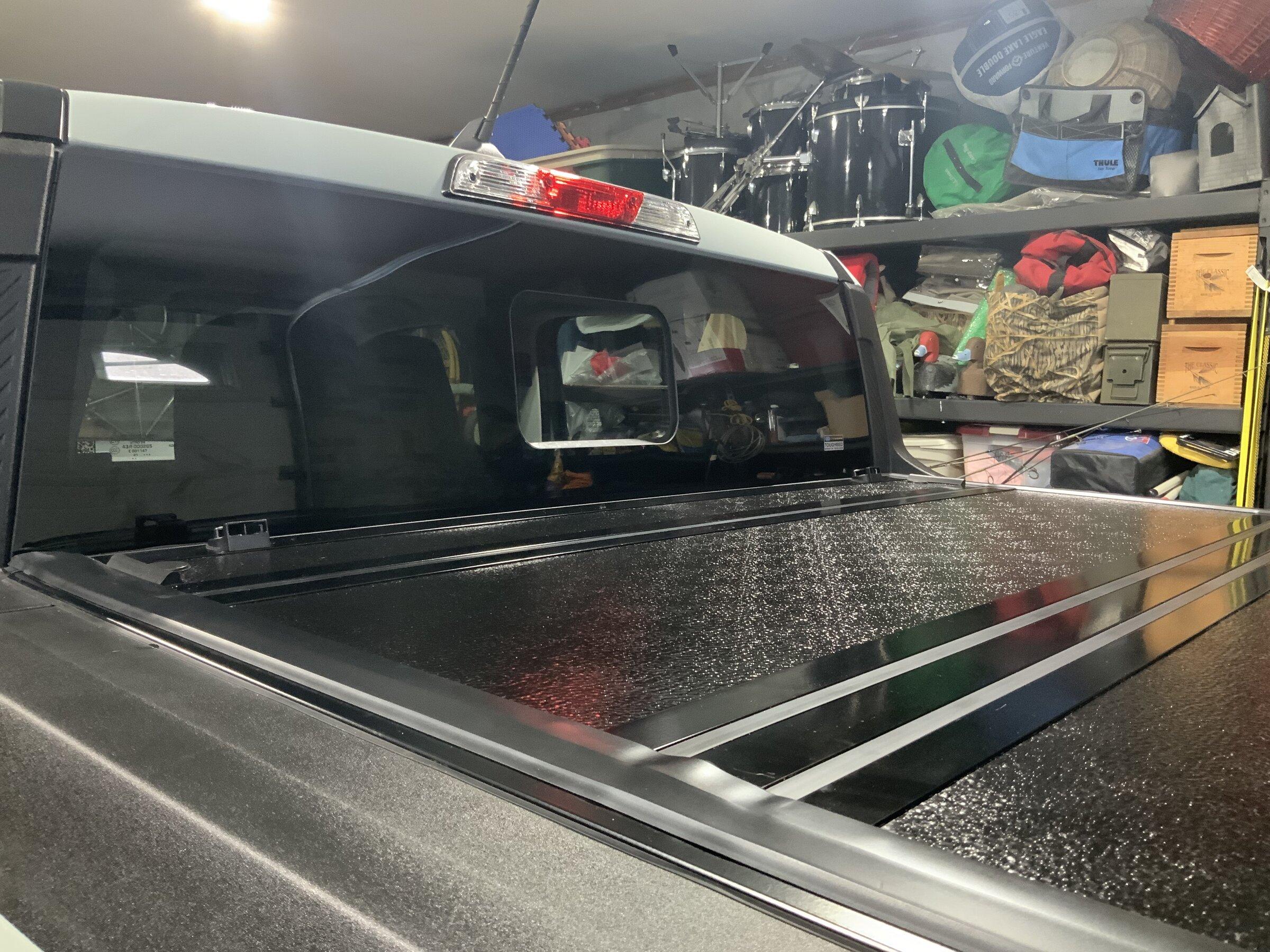Ford Maverick XLT Ecoboost arrived friday… 747EAB22-1AB8-405C-8E0E-D3BC346799B8