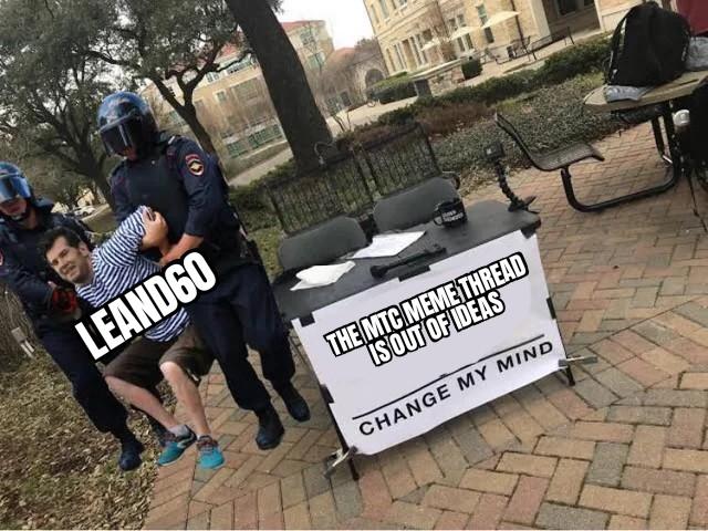 Ford Maverick Maverick Memes -  fun diversion while we wait [ ** NO POLITICS ** ] ZomboMeme 30012022125408