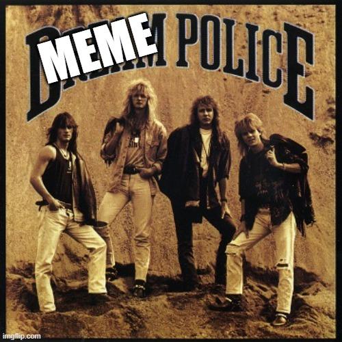 Ford Maverick Maverick Memes -  fun diversion while we wait [ ** NO POLITICS ** ] 63awoo