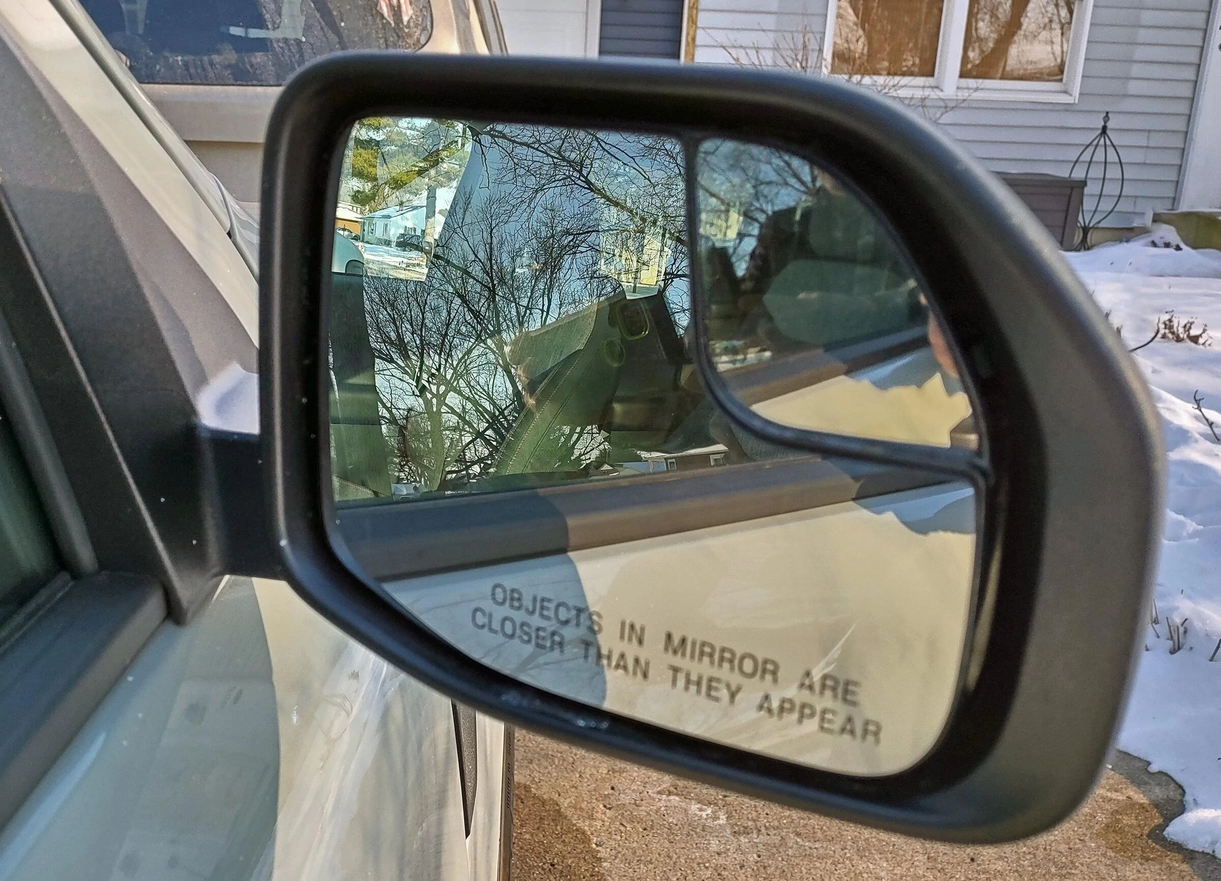 Side Mirror.jpg