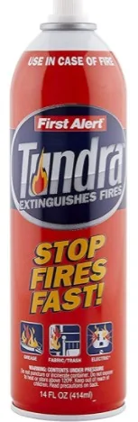 fire extinguisher.webp