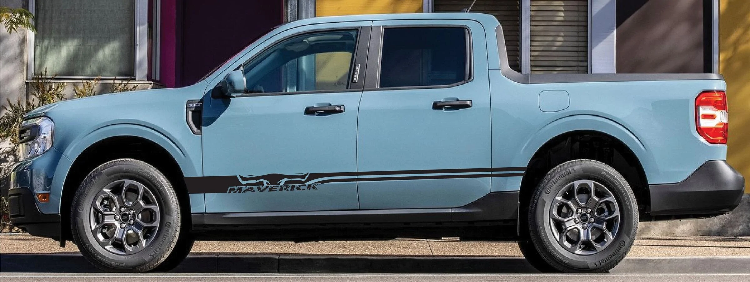 Ford Maverick Thoughts on this decal??? icm_fullxfull.416263926_4tu9qpaor3c4cw4o8k80