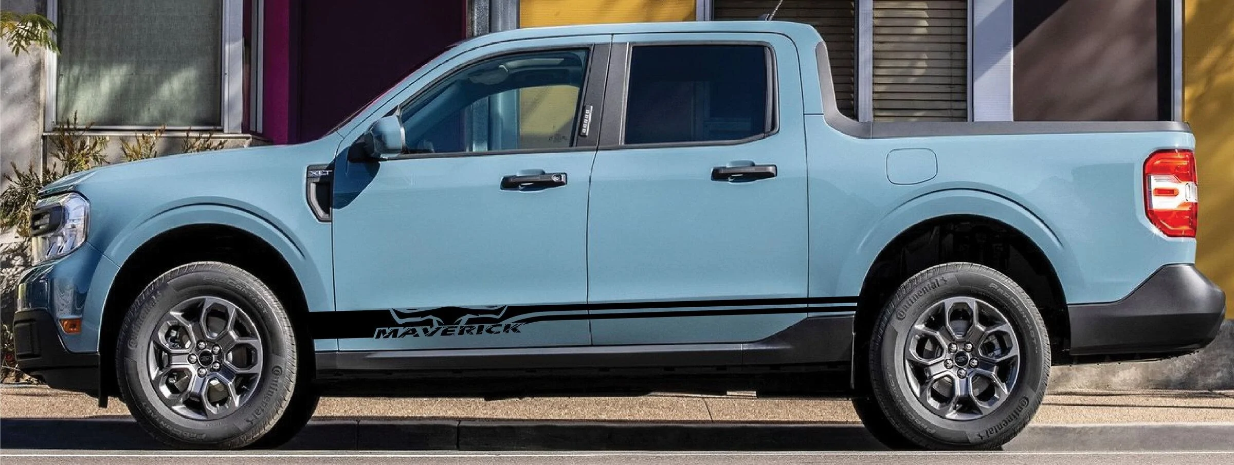 Ford Maverick Thoughts on this decal??? icm_fullxfull.416264586_t8g0cnrhfeo4ckoss4s
