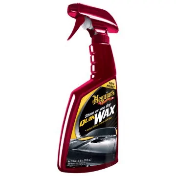 Ford Maverick $40 Poor Man's Spotless Rinse System 1643660028252