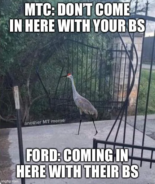 Ford Maverick Maverick Memes -  fun diversion while we wait [ ** NO POLITICS ** ] 6CA048A4-C639-46F0-B73B-910604C00625