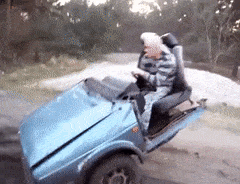 Ford Maverick Waiting: (v.) pause, interval, delay (It *was* the spray-in bedliner) AlienatedFavorableIndianjackal-max-1mb