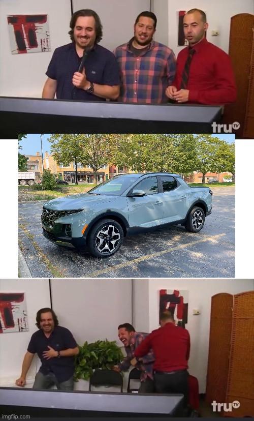 Ford Maverick Maverick Memes -  fun diversion while we wait [ ** NO POLITICS ** ] 50D2E57A-8665-4FCB-91B4-6DE4A156E6DA