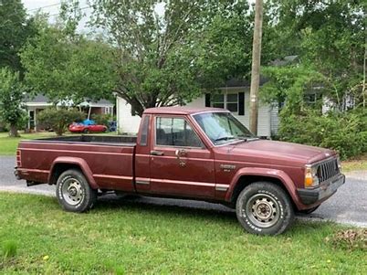Ford Maverick Installed 2" lift kit and 32" BFG KO2 tires (no rub with some trimming) t0YaQfgHaFj?w=244&h=183&c=7&r=0&o=5&dpr=1.65&pid=1
