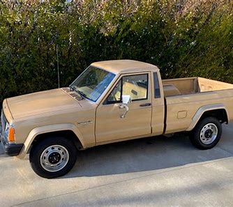Ford Maverick Installed 2" lift kit and 32" BFG KO2 tires (no rub with some trimming) vtrpOOgHaFj?w=203&h=180&c=7&r=0&o=5&dpr=1.65&pid=1