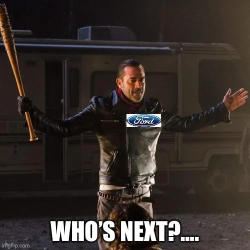 Ford Maverick Maverick Memes -  fun diversion while we wait [ ** NO POLITICS ** ] 61547029-FBD2-4FB9-A36F-922B4E4CD148