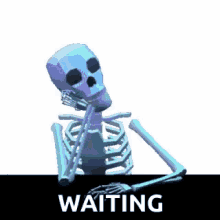 Ford Maverick 📣 2/3 Scheduling Email Received Group [EMAILS NOW ARRIVING!] waiting-skeleton