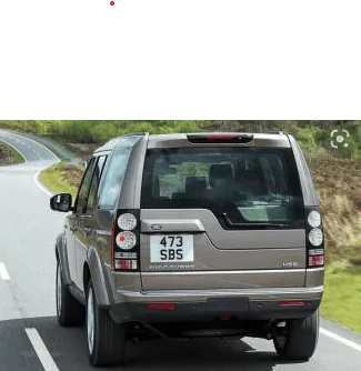 Ford Maverick Licence plate location with tow package? 1643895649173