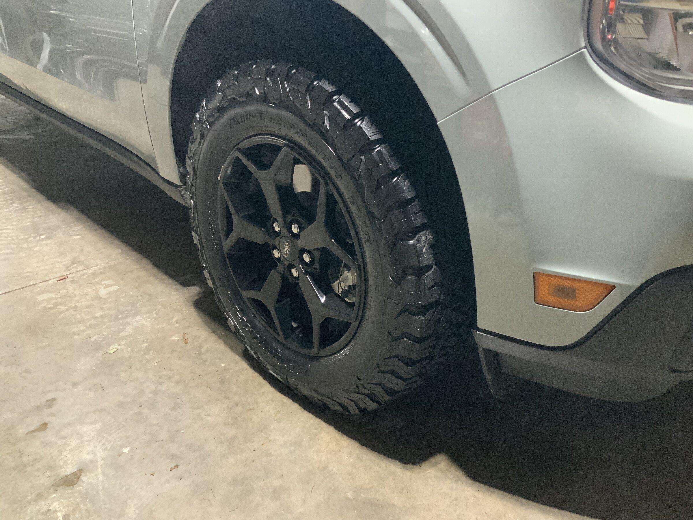 Ford Maverick New York Mavericks!! 4DB2F38F-E79D-4161-B30D-7945C13DFFD2