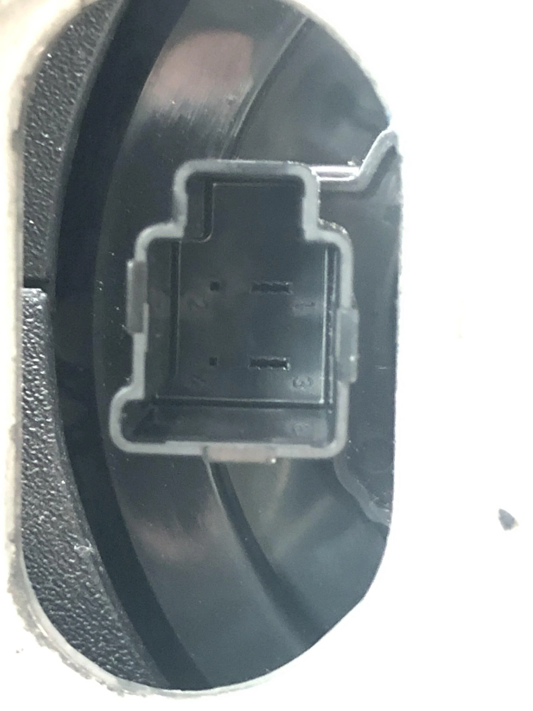 Ford Maverick Factory Cruise Control Enabled + Escape Steering Wheel Installed on HYBRID XL Maverick 7112E5D2-7694-4950-81B7-959CC23C825A