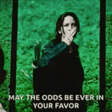 Ford Maverick Delivery times for January orders? jennifer-lawrence-the-mocking-jay