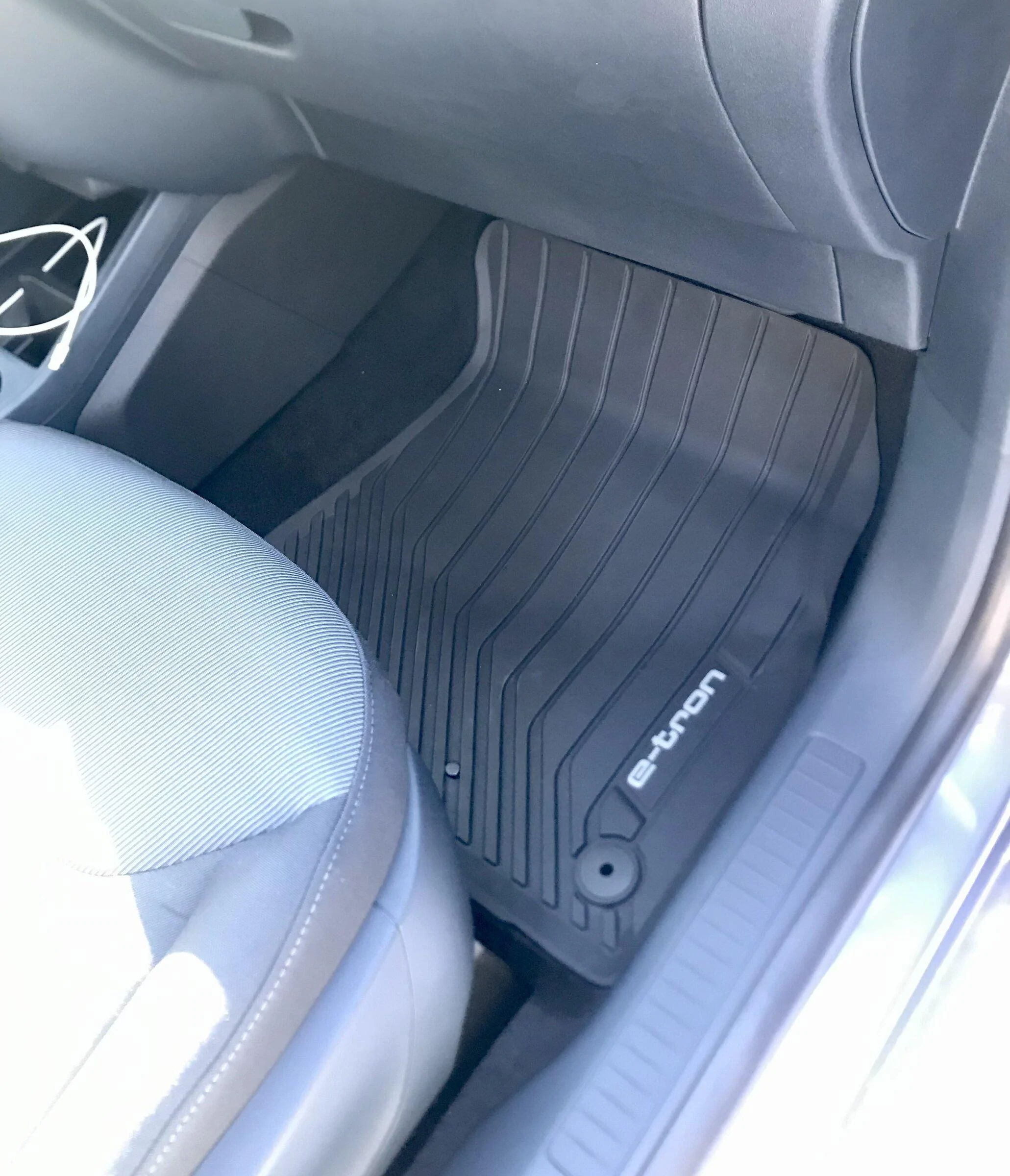 Ford Maverick 🙋‍♂️ What did you do TO / WITH your Maverick today? D3C6D5A8-CEA4-4EDB-BE44-055C7D4086B0