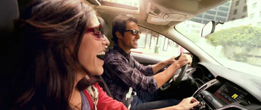 Ford Maverick Maverick Memes -  fun diversion while we wait [ ** NO POLITICS ** ] cec94d4b42b7a026cbee6c60964b2536