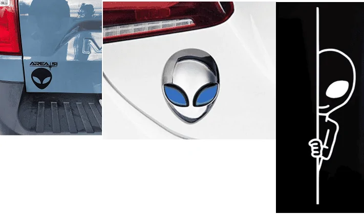 Ford Maverick Stuff ordered while waiting on build… 1643930011989