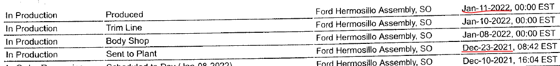 1644032861422.png