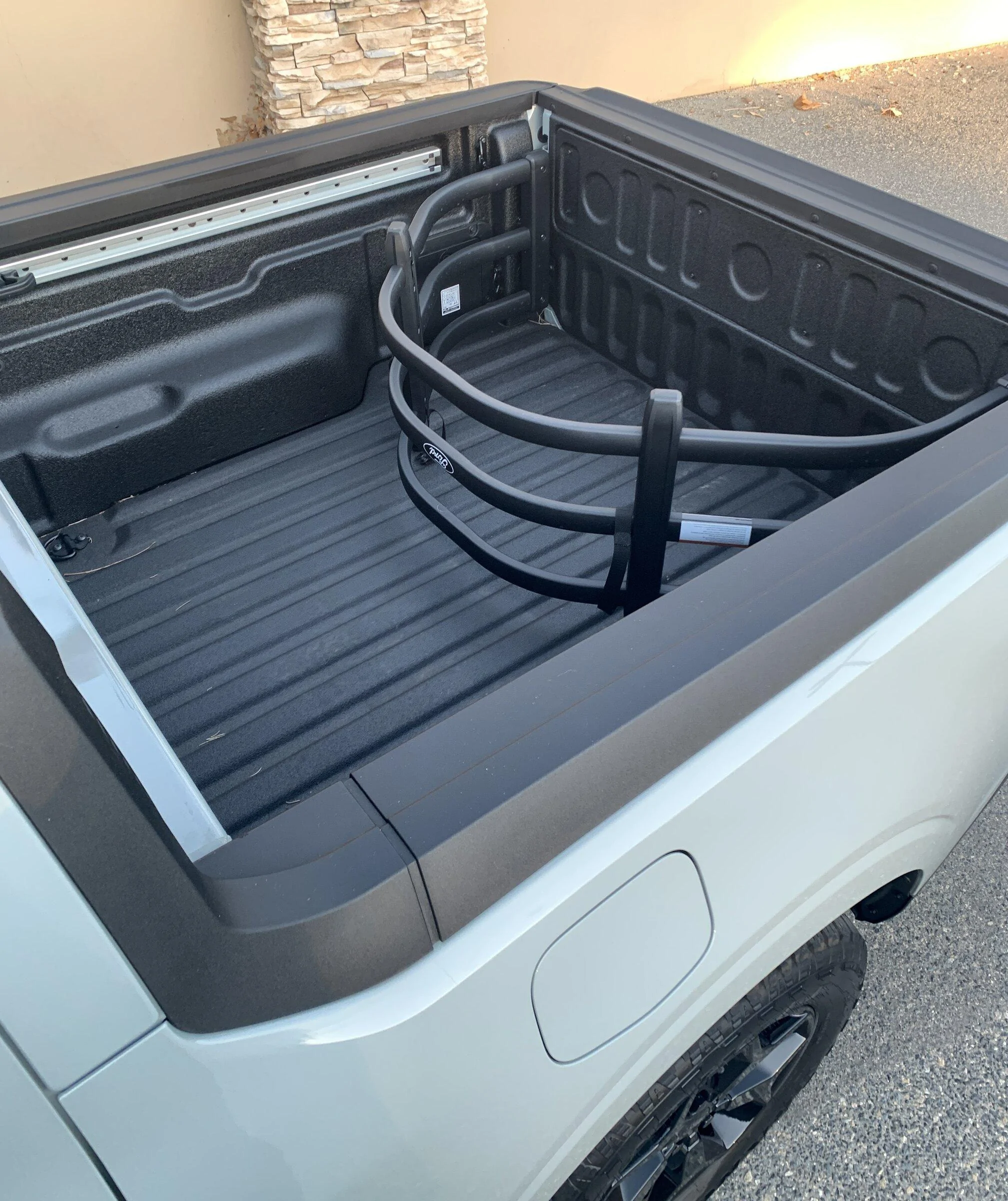 Ford Maverick CACTUS GRAY Maverick Photos Thread 63BD09D7-89D0-49F9-817D-23910ABB02C2