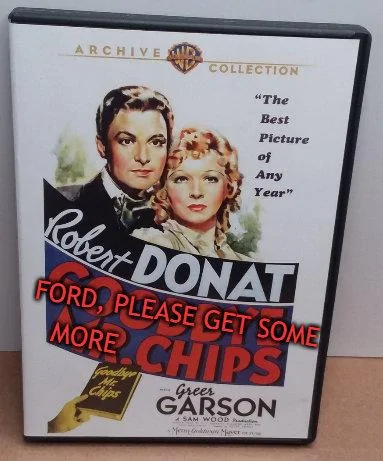 Ford Maverick Maverick Memes -  fun diversion while we wait [ ** NO POLITICS ** ] download (18)