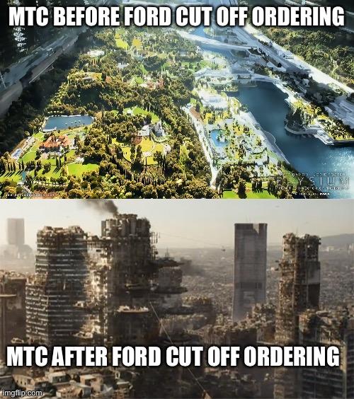 Ford Maverick Maverick Memes -  fun diversion while we wait [ ** NO POLITICS ** ] CFE71568-2113-4AA5-A9B3-770EAB8EF61E