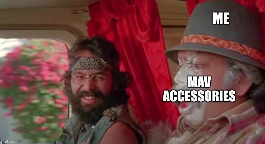 Ford Maverick Maverick Memes -  fun diversion while we wait [ ** NO POLITICS ** ] 87B111B5-122B-4126-8764-5330BF49A1BA