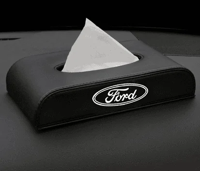 Ford Maverick FORUM RANT Ford Tissu