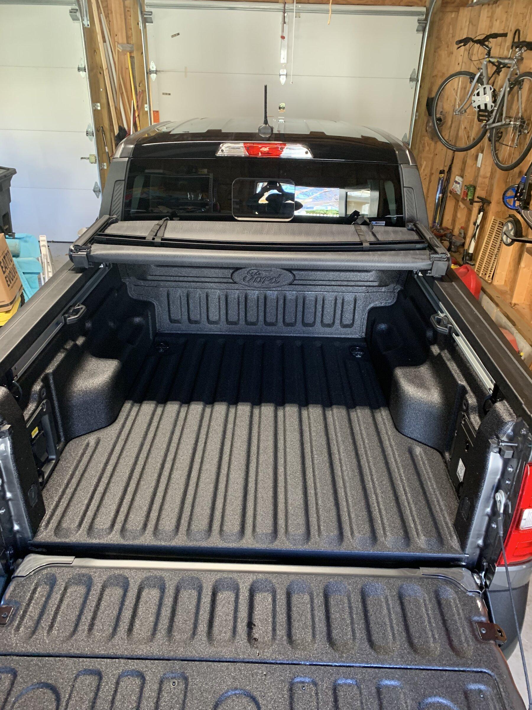 Ford Maverick Question - First Edition Maverick’s Tonneau Cover F551217A-2DD4-4C6E-9A43-E6C0905A79BF