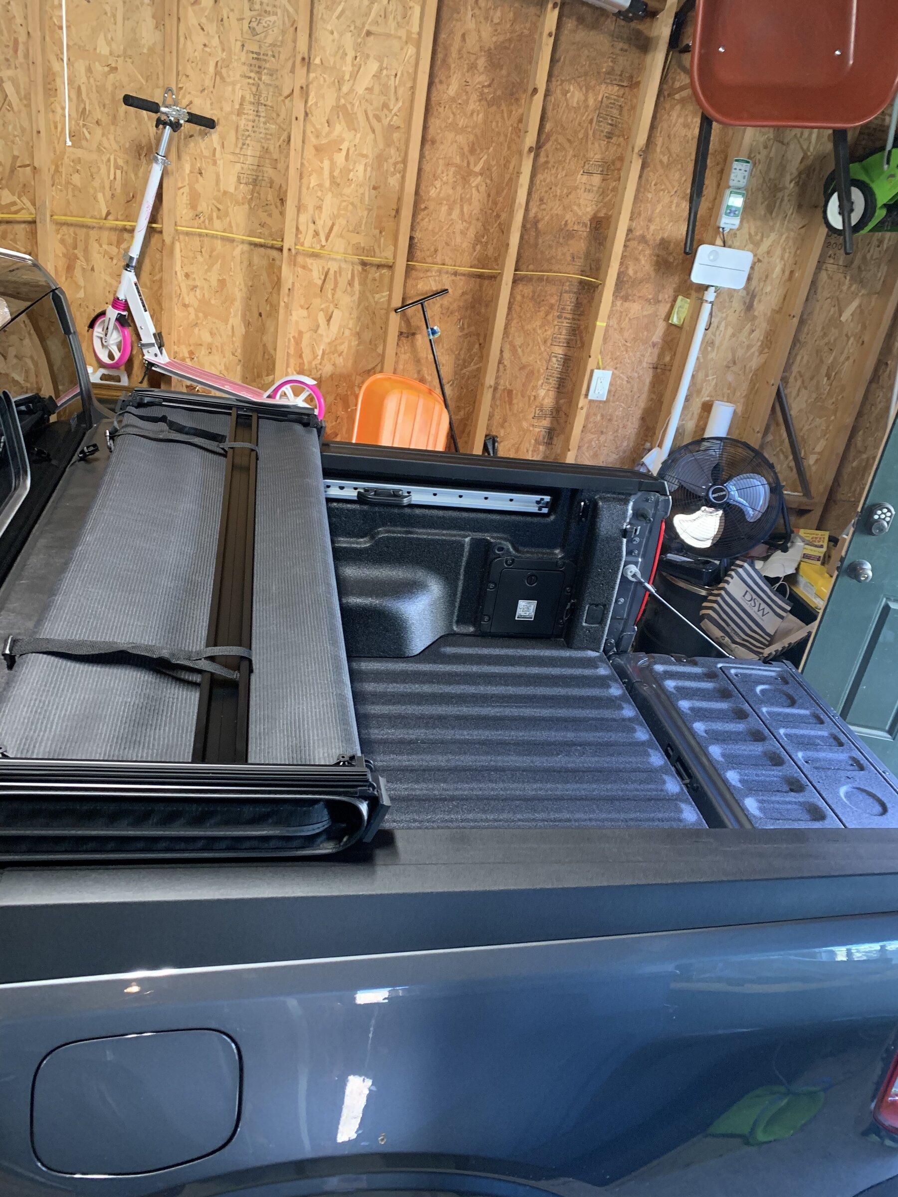 Ford Maverick Question - First Edition Maverick’s Tonneau Cover B83D8FB5-E3AE-4289-8701-B5554BFDF5A9