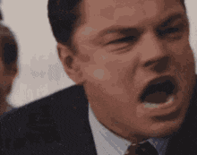 Ford Maverick Maverick Memes -  fun diversion while we wait [ ** NO POLITICS ** ] mad-leonardo-dicaprio