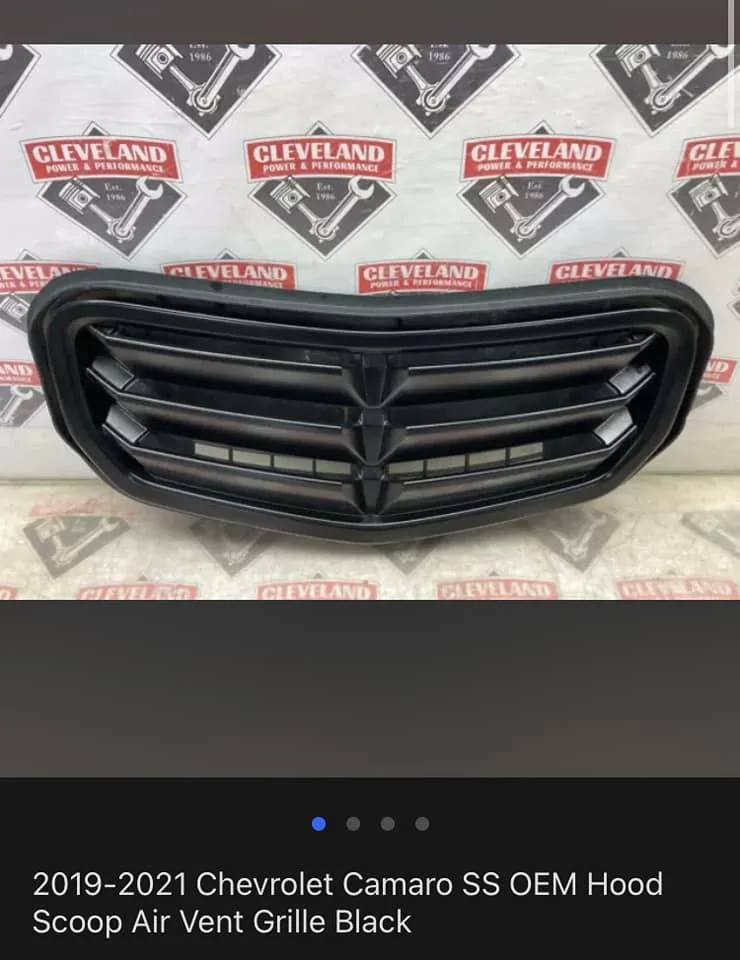Ford Maverick ICONIC SILVER Maverick Photos Thread 273514675_10159895646219835_4027418642356426848_n
