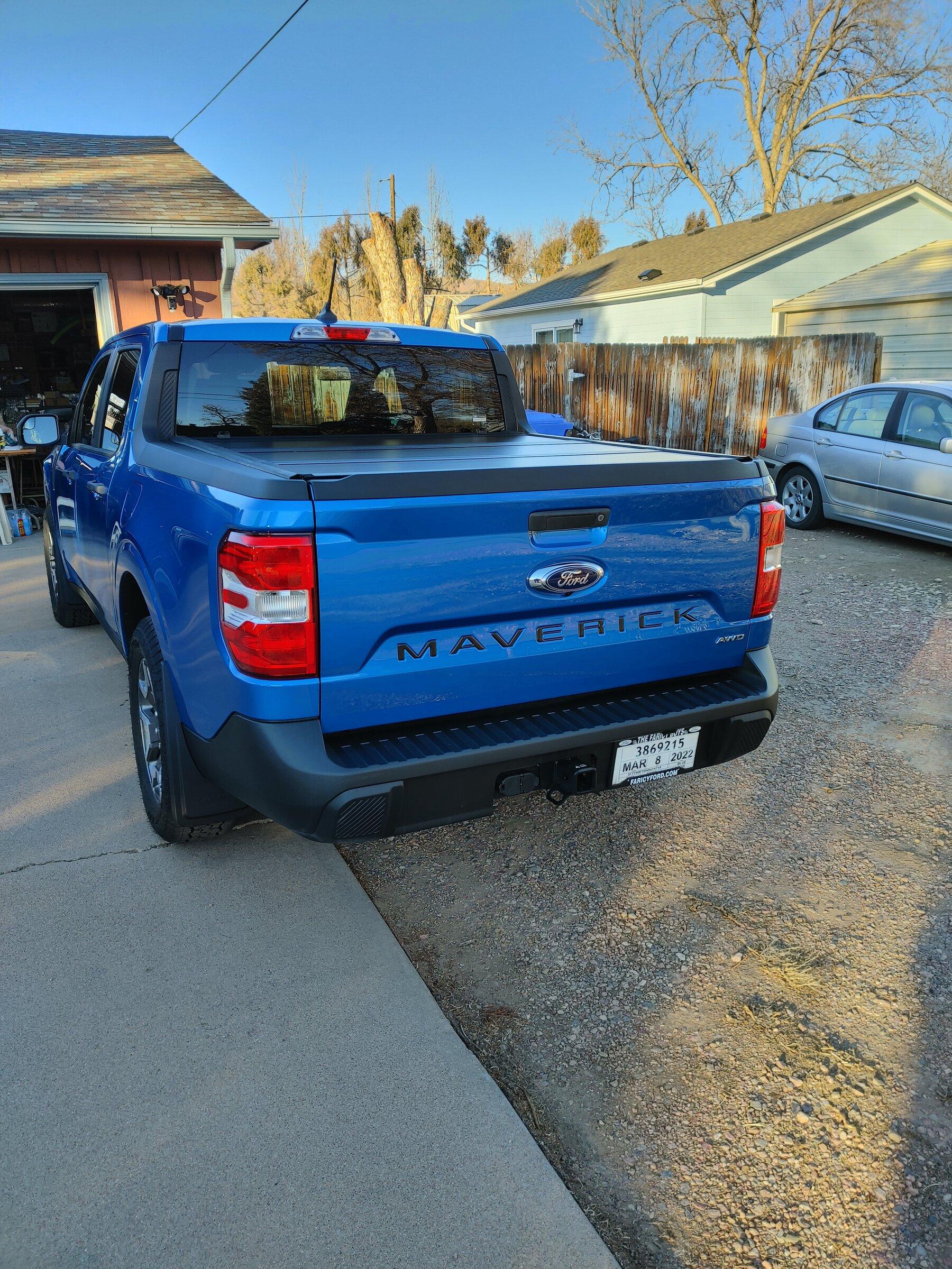 20220129_160910_HDR.jpg