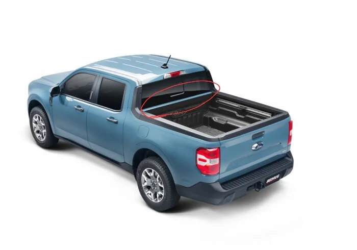 Ford Maverick Price estimate for spray-in bedliner? images_ePIM_original_BR_Bedrug_XLT_Mat_22Ford_Mvrck_3qRr_01_w700_h500_q80