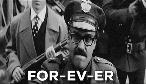 Ford Maverick Ordered my hybrid lariat/first edition 6/14 GifMeme20022806022022