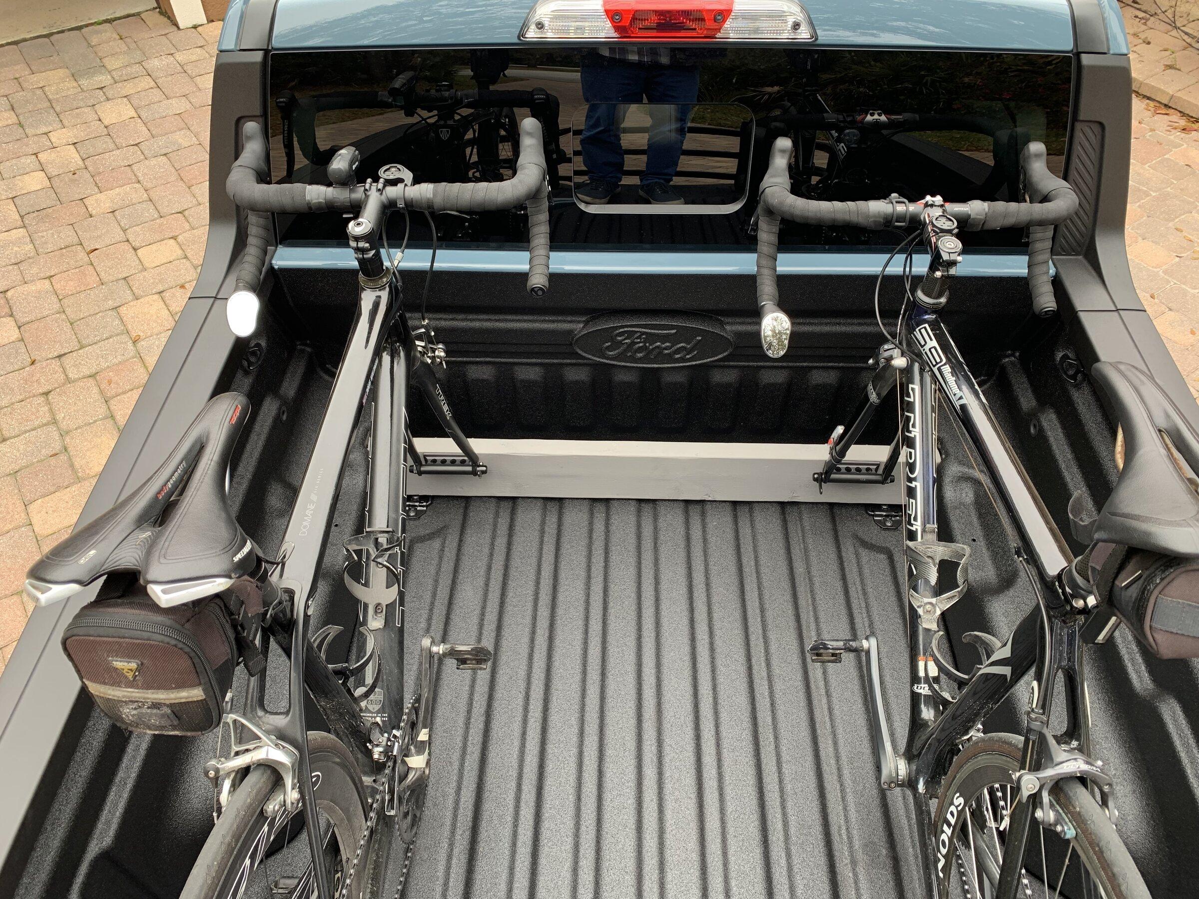 Ford Maverick Bingo! Got Mine! 7F6D5A12-0A7B-4880-BEF1-D9F04AC81639