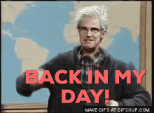 Ford Maverick Dealer Insight Into Delays: Hybrid / Co-Pilot 360 / Luxury Package / Spray-In Bedliner (by Tim Bartz) grumpy-dana-carvey