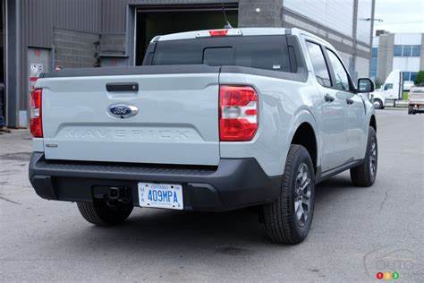 Ford Maverick CACTUS GRAY Maverick Photos Thread th.jpeg-4