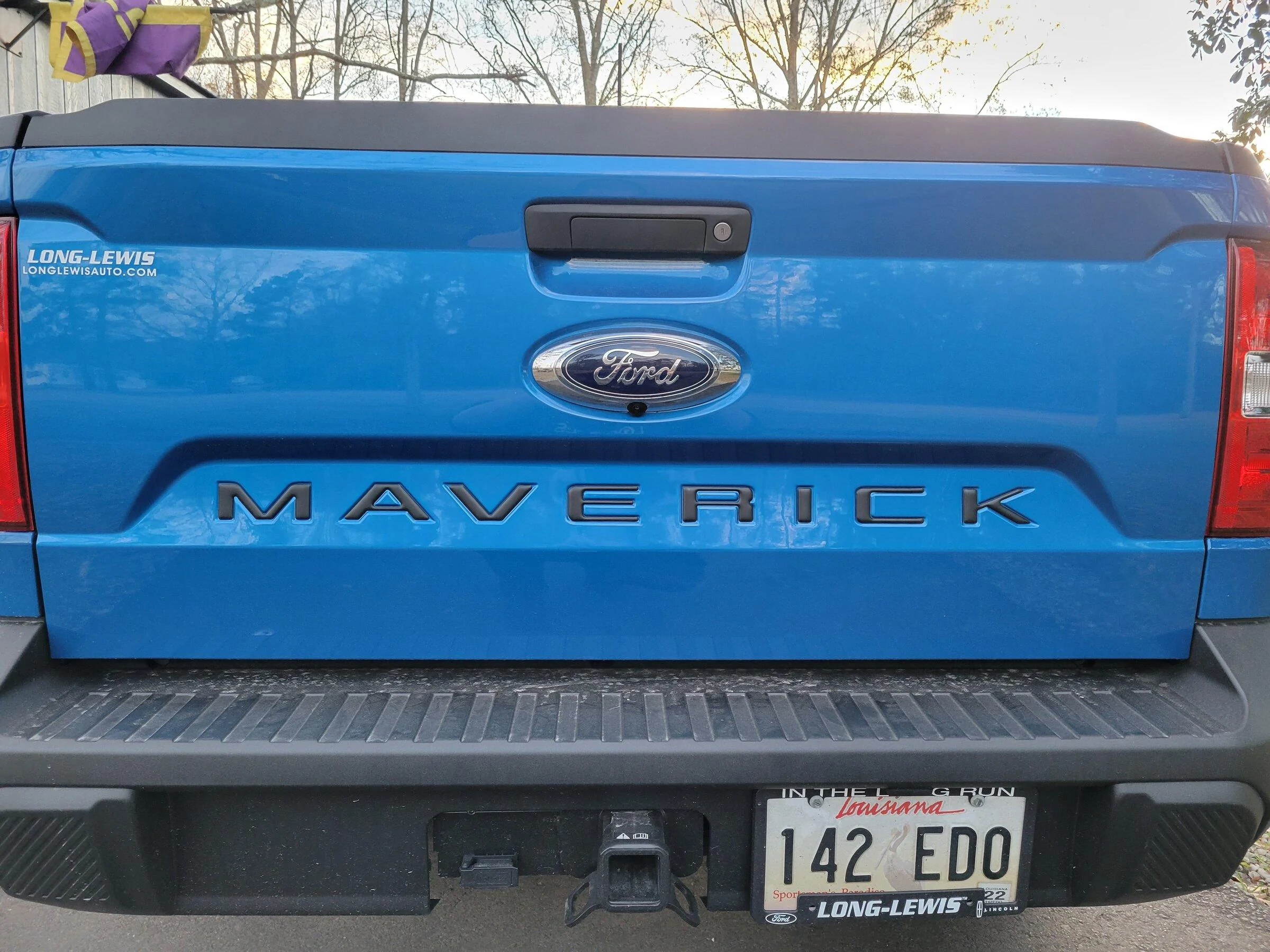 20220207_173815.jpg