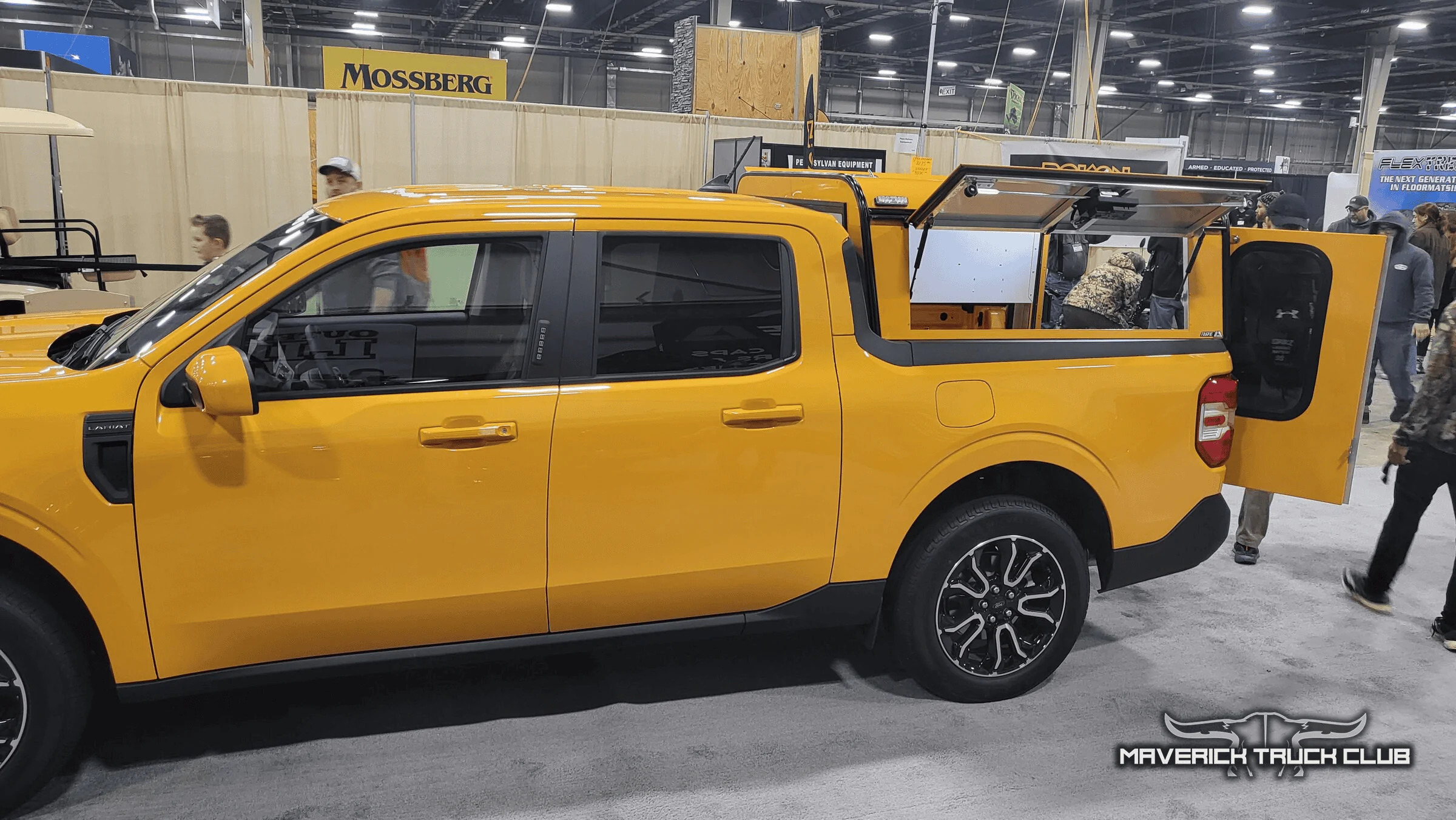 ARE Bed Cap Ford Maverick 1.png