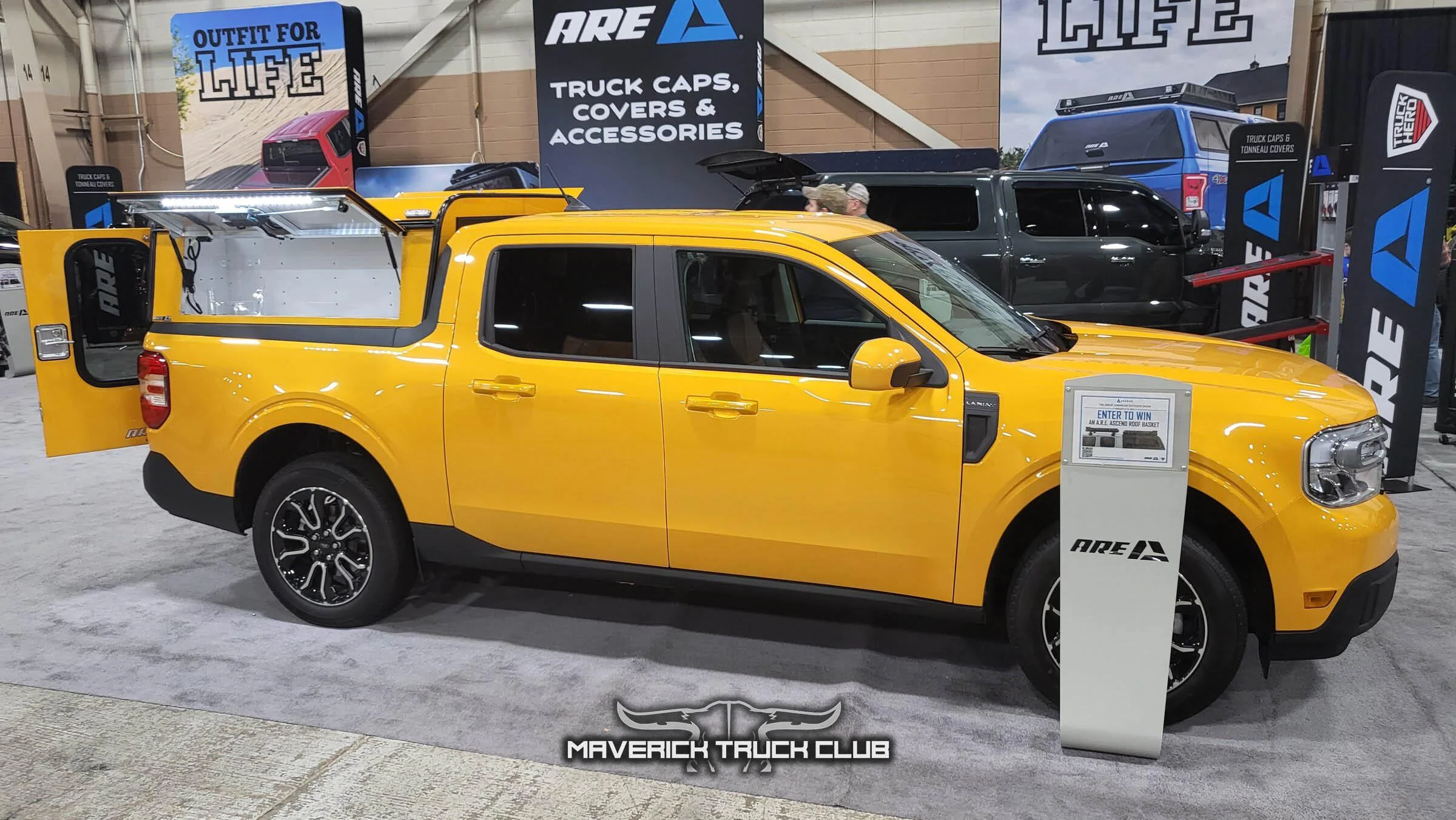 ARE Bed Cap Ford Maverick 5.jpg