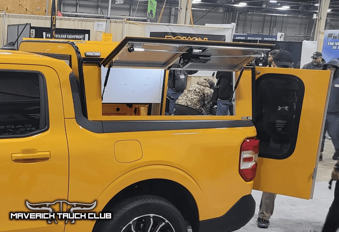 ARE Bed Cap Ford Maverick 3.png