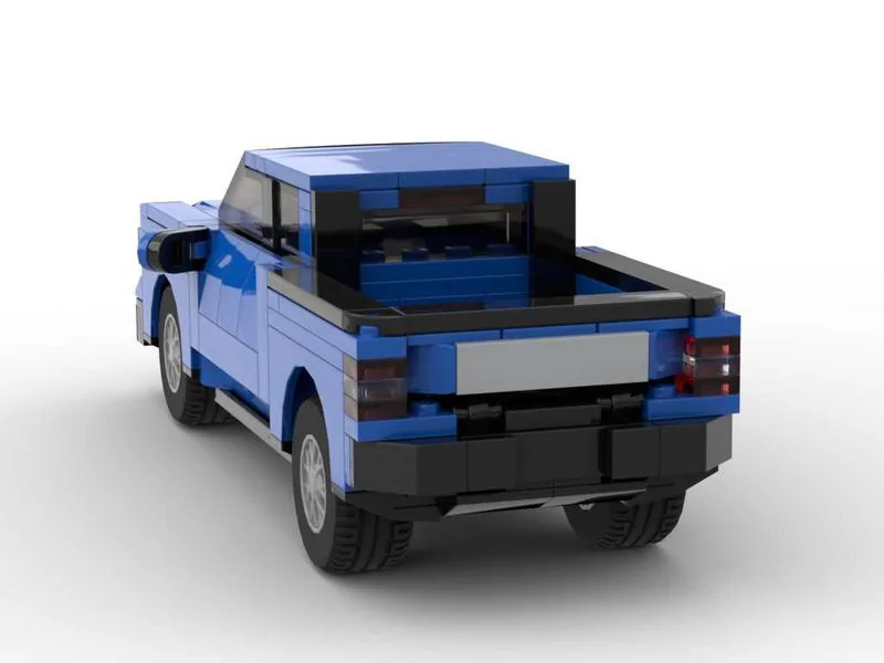 Ford Maverick Lego Maverick 800x600 (1)