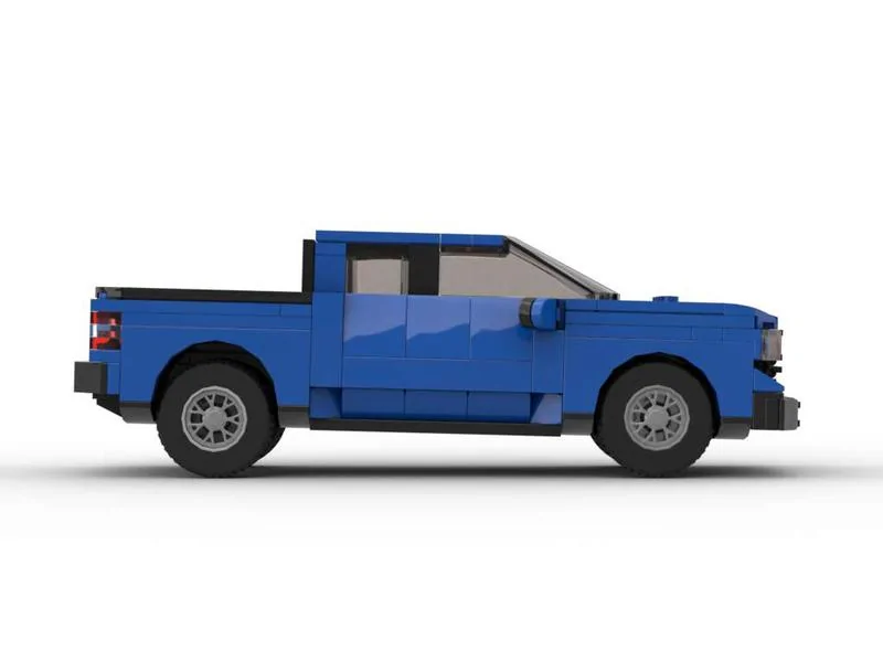 Ford Maverick Lego Maverick 800x600 (2)