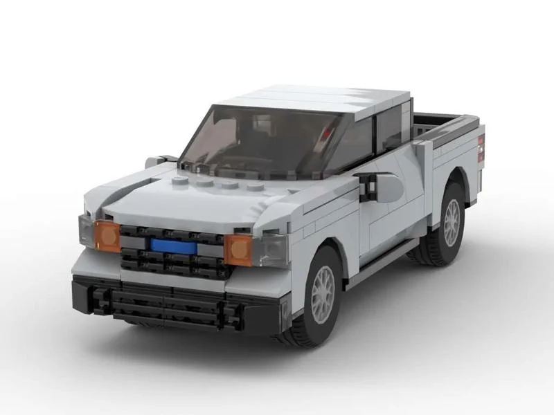 Ford Maverick Lego Maverick 800x600 (4)