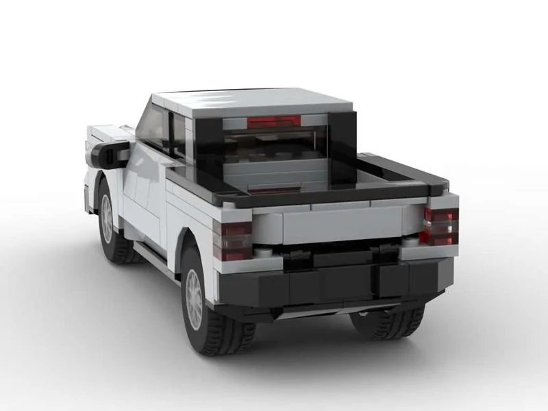 Ford Maverick Lego Maverick 800x600 (5)
