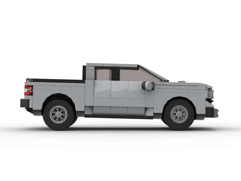 Ford Maverick Lego Maverick 800x600 (6)