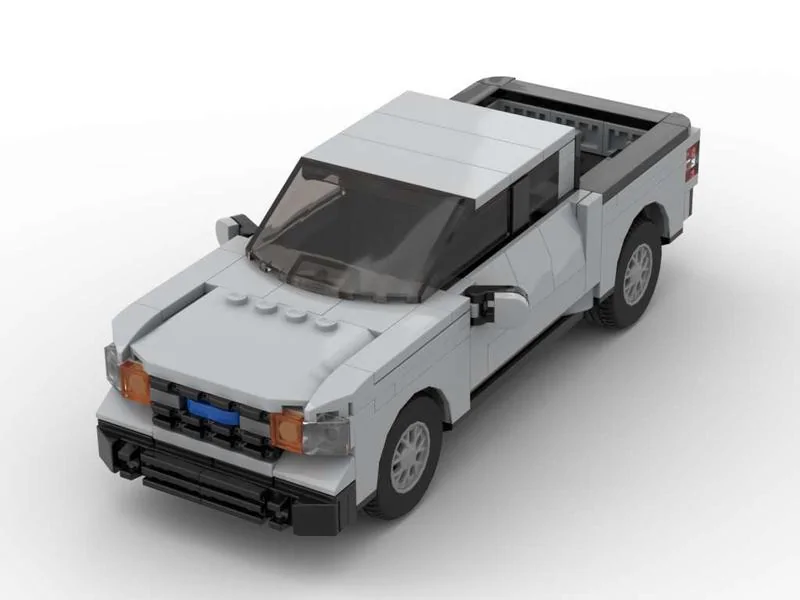 Ford Maverick Lego Maverick 800x600 (7)