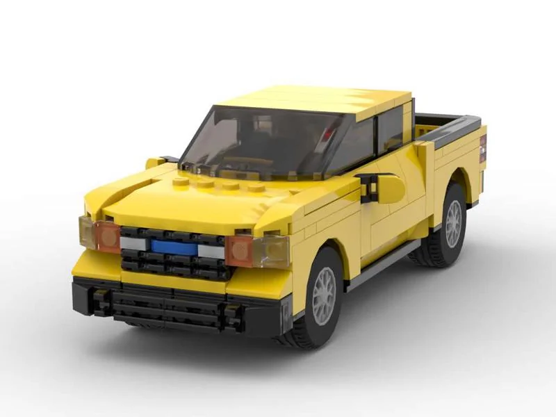 Ford Maverick Lego Maverick 800x600 (11)