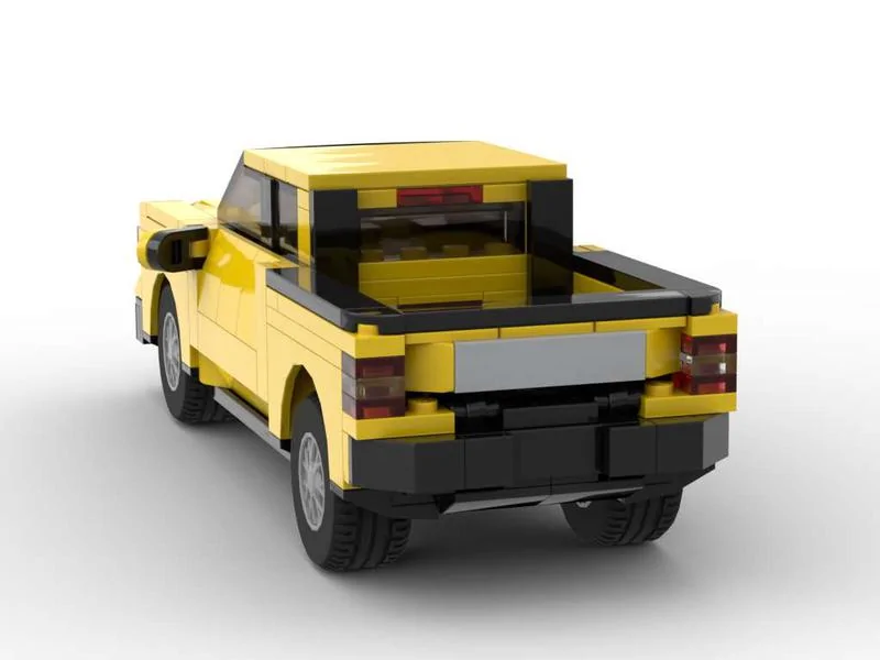 Ford Maverick Lego Maverick 800x600 (12)